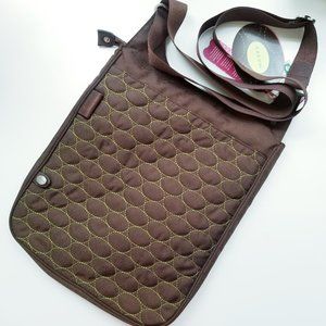 mosey handbags website